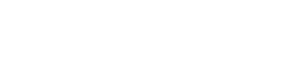 新大阪のハイグレードマンション フローラルセントランド