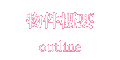 物件概要
