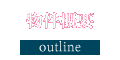 物件概要