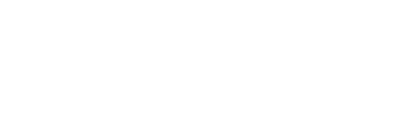 お問い合せは「中島興産株式会社」TEL.06-6391-6111